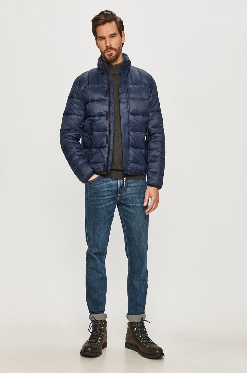 

Pepe Jeans - Куртка Coleridge