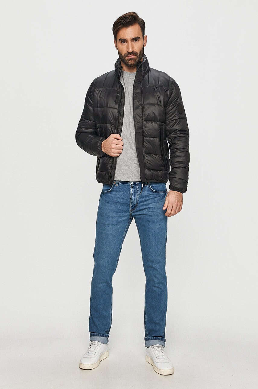 

Pepe Jeans - Куртка Coleridge
