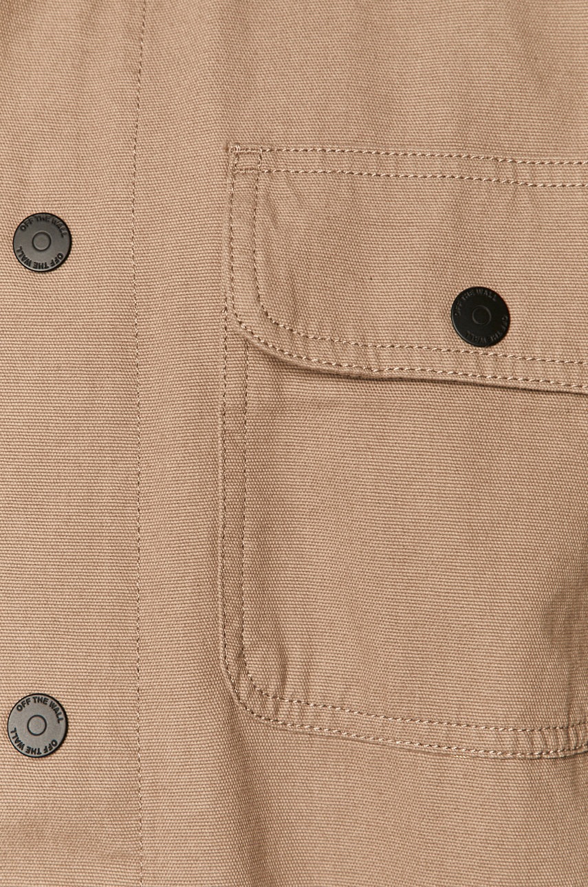 Vans - Bunda (obrázek 5)