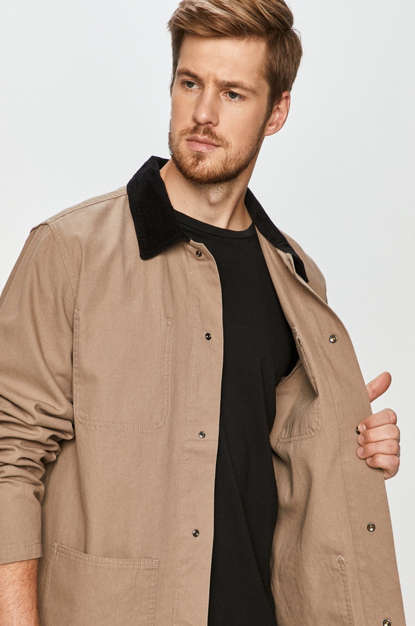 Vans - Bunda (obrázek 6)