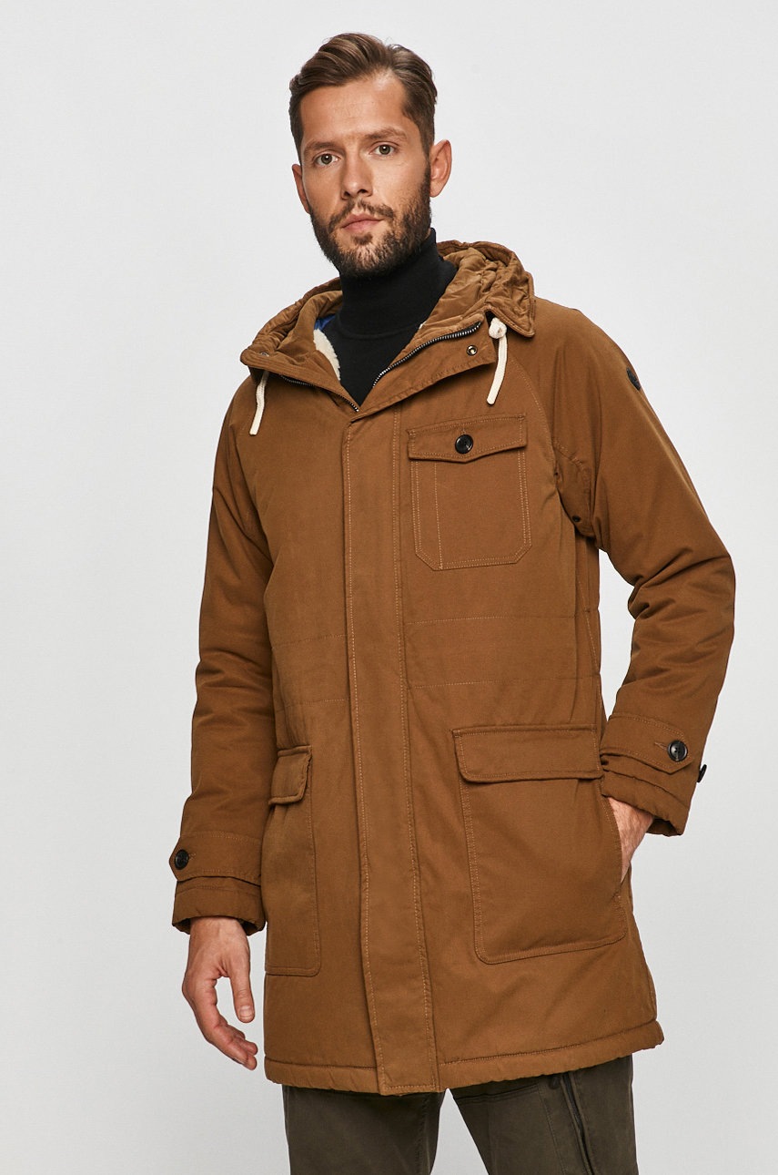 

Scotch & Soda - Парка