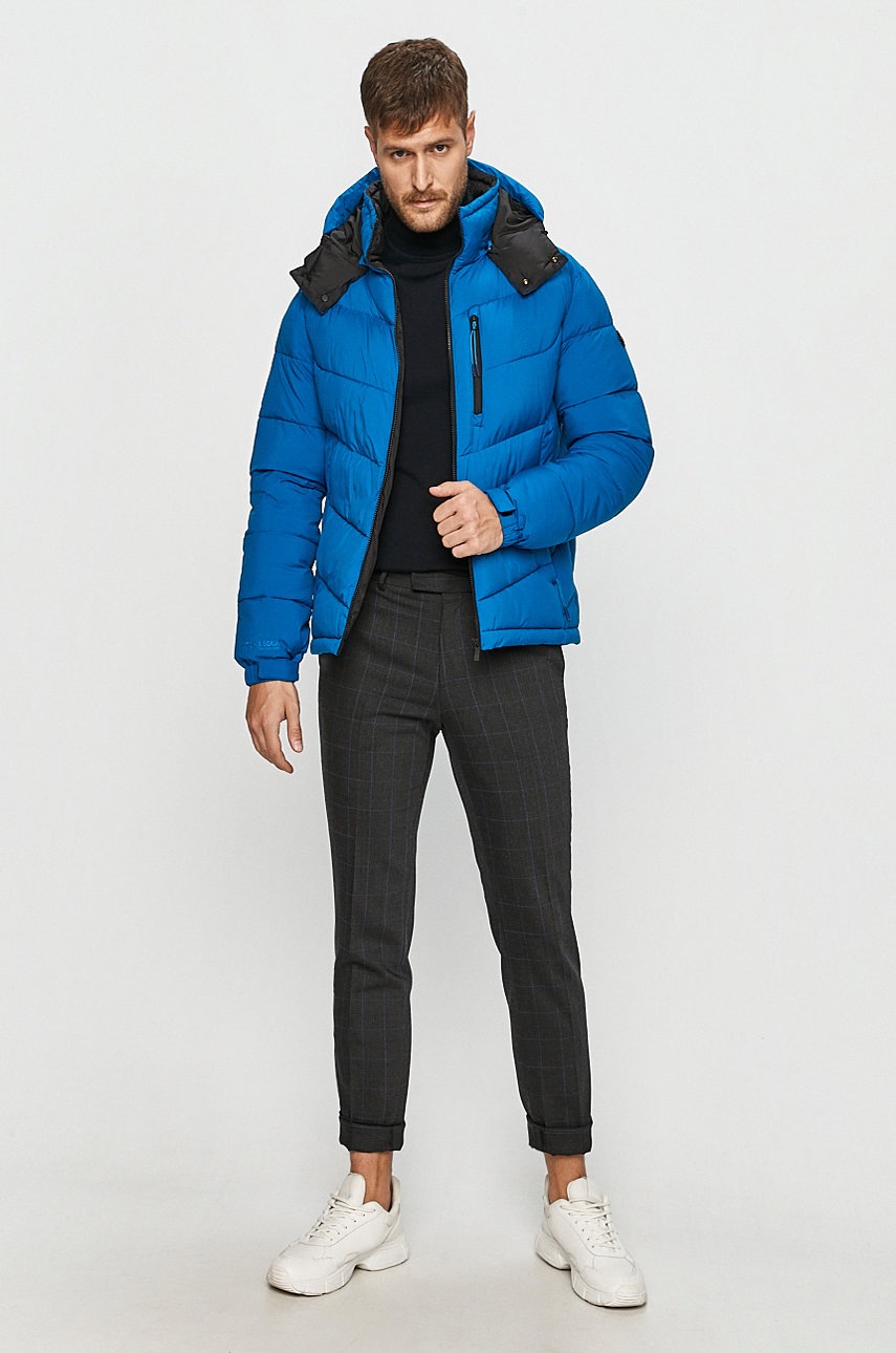 

Scotch & Soda - Куртка