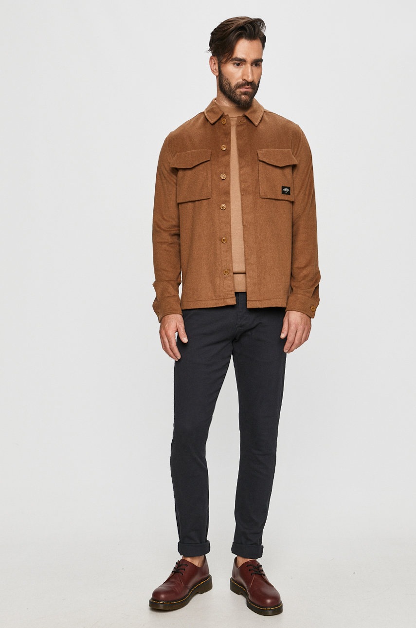 Scotch & Soda - Camasa