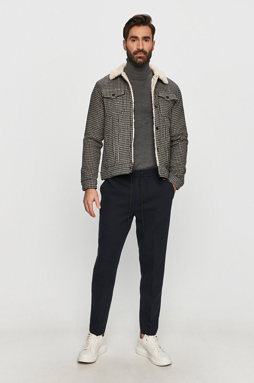 

Scotch & Soda - Куртка