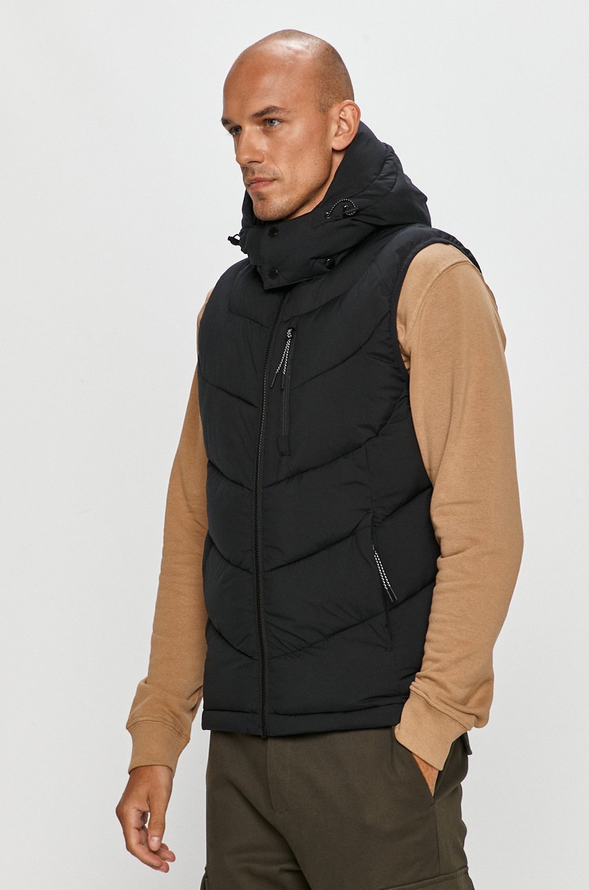 Scotch & Soda - Vesta