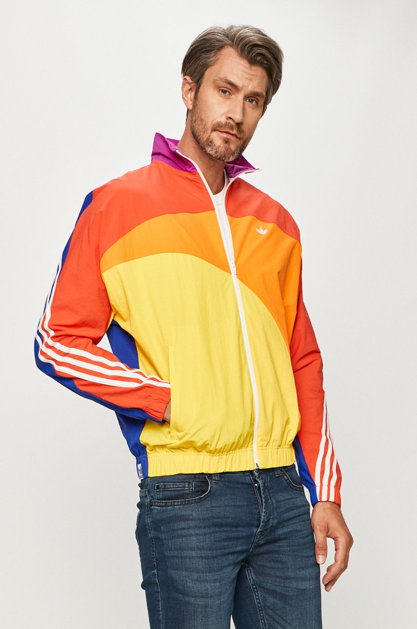 adidas Originals - Geaca