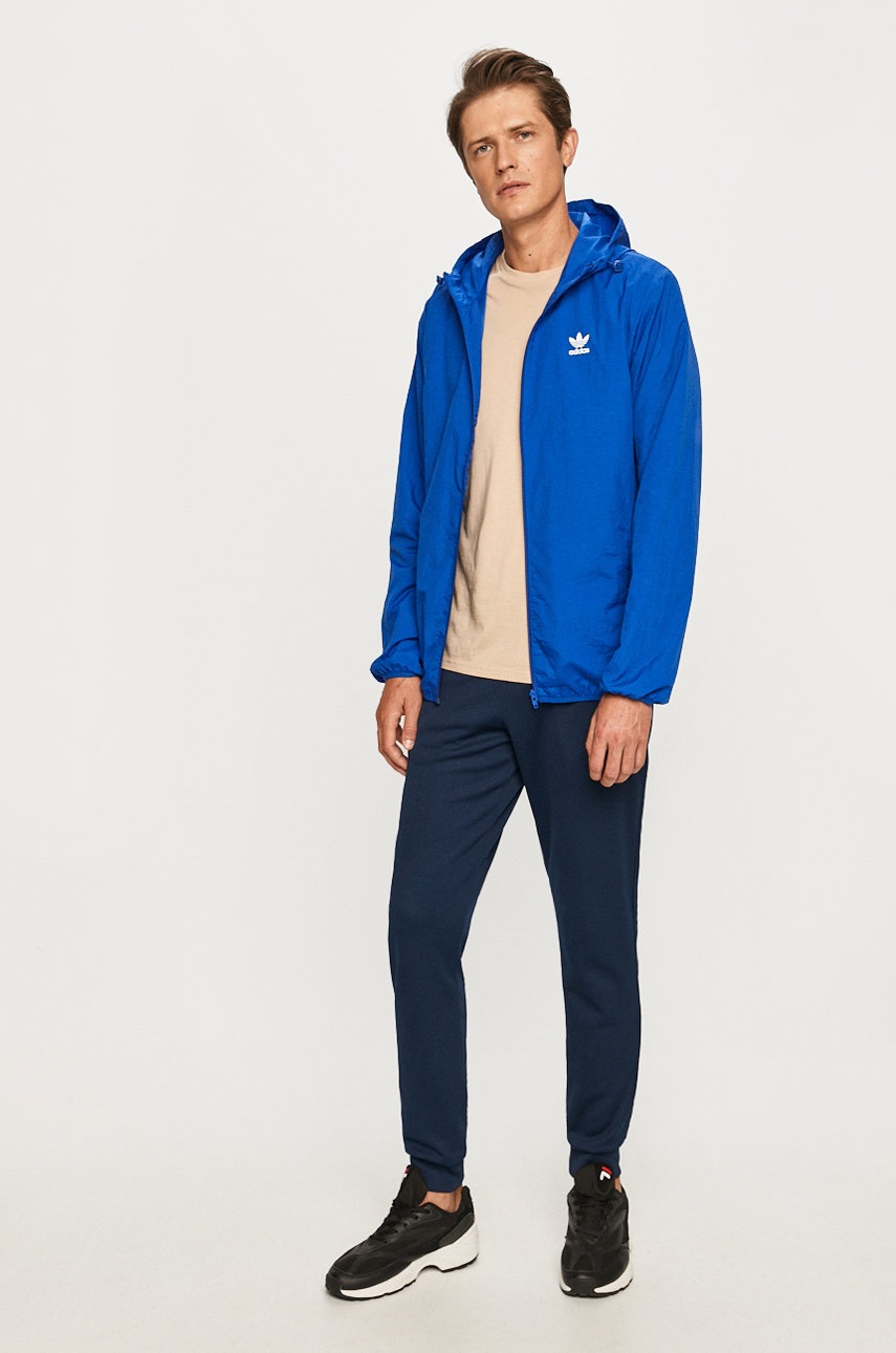

adidas Originals - Куртка
