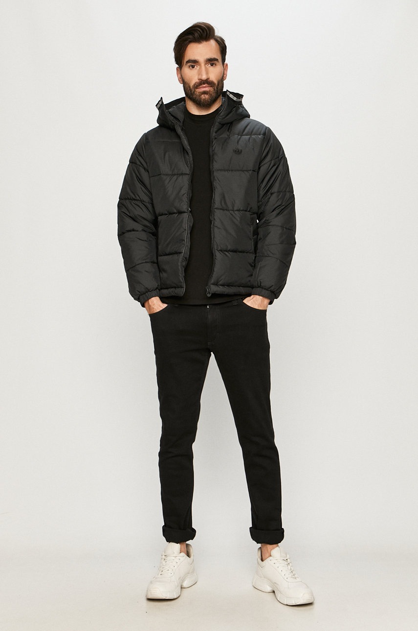 

adidas Originals - Куртка