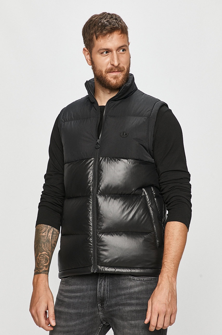 adidas Originals - Vesta de puf