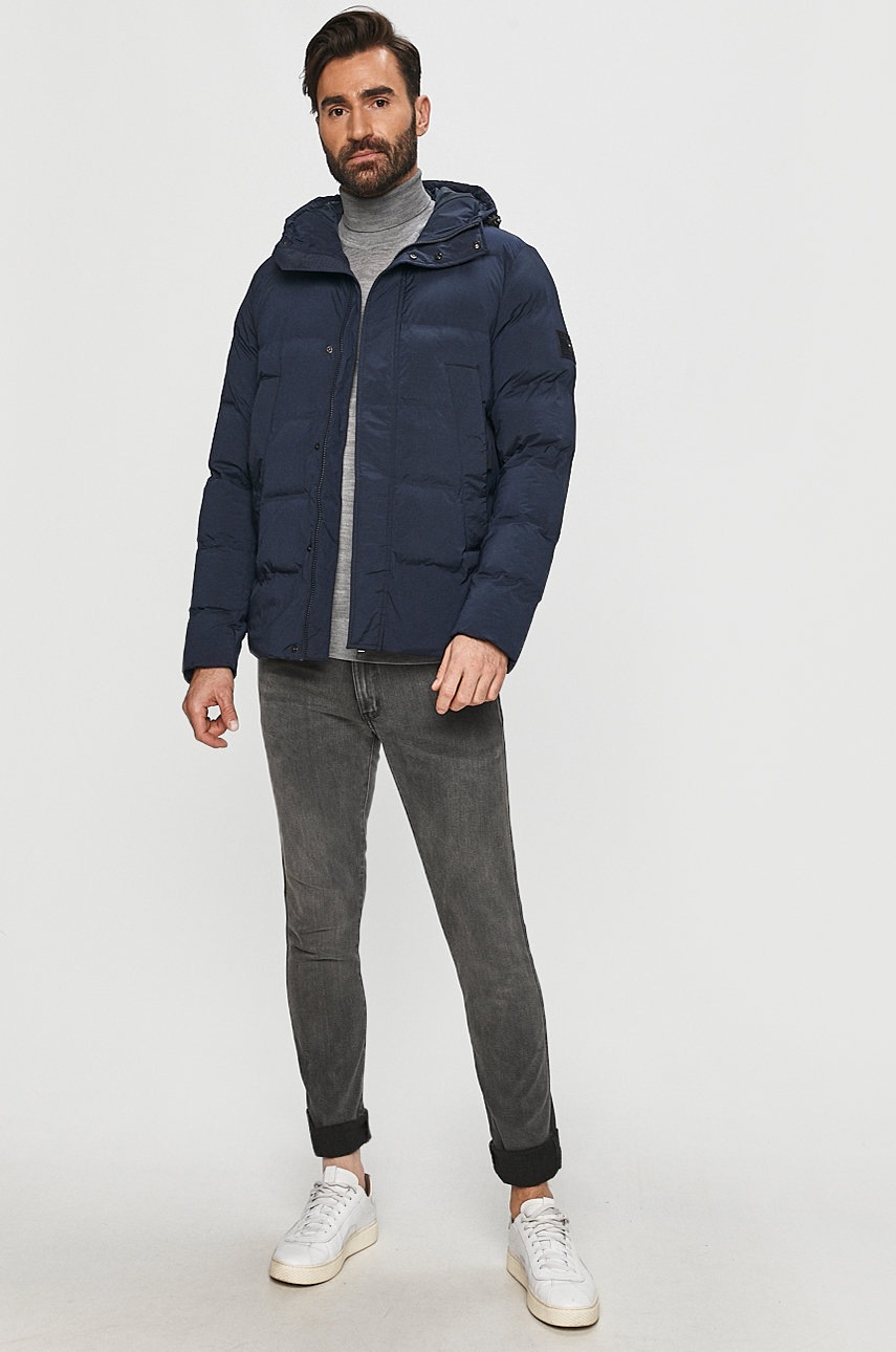 

Tommy Hilfiger - Куртка