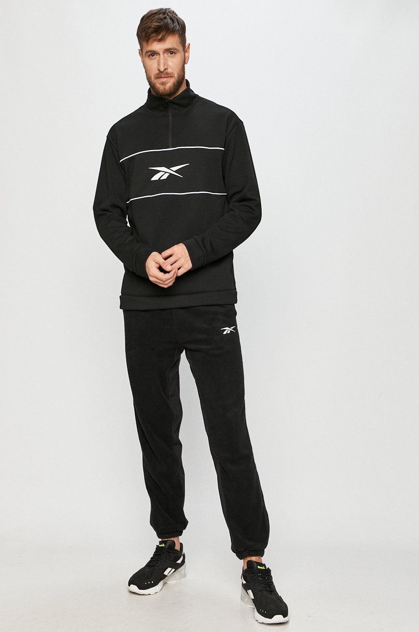 

Reebok - Кофта