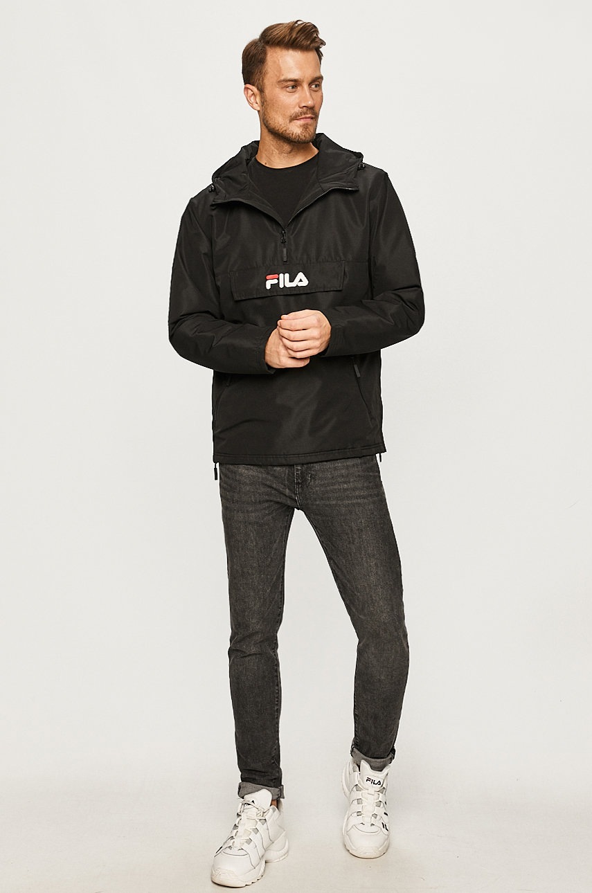 

Fila - Куртка
