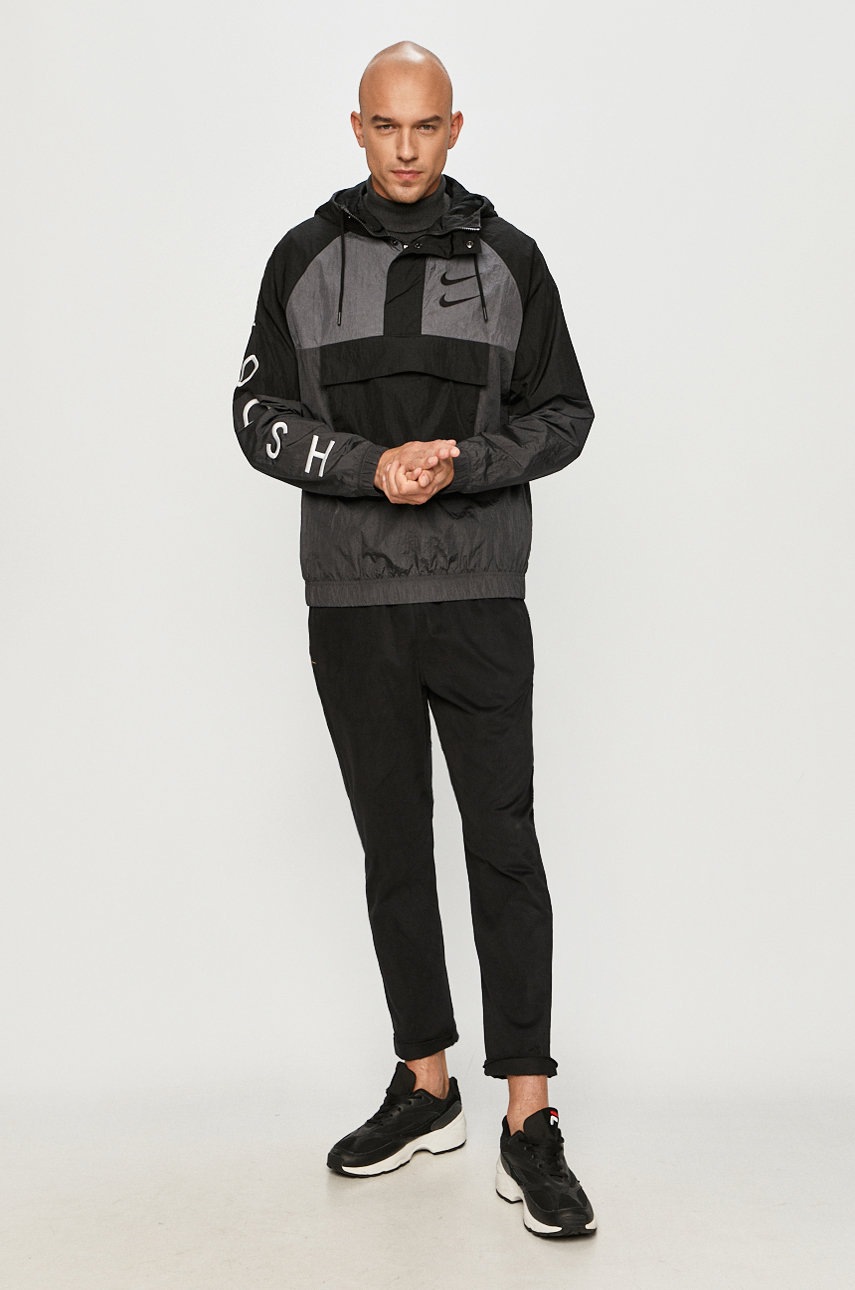 

Nike Sportswear - Куртка