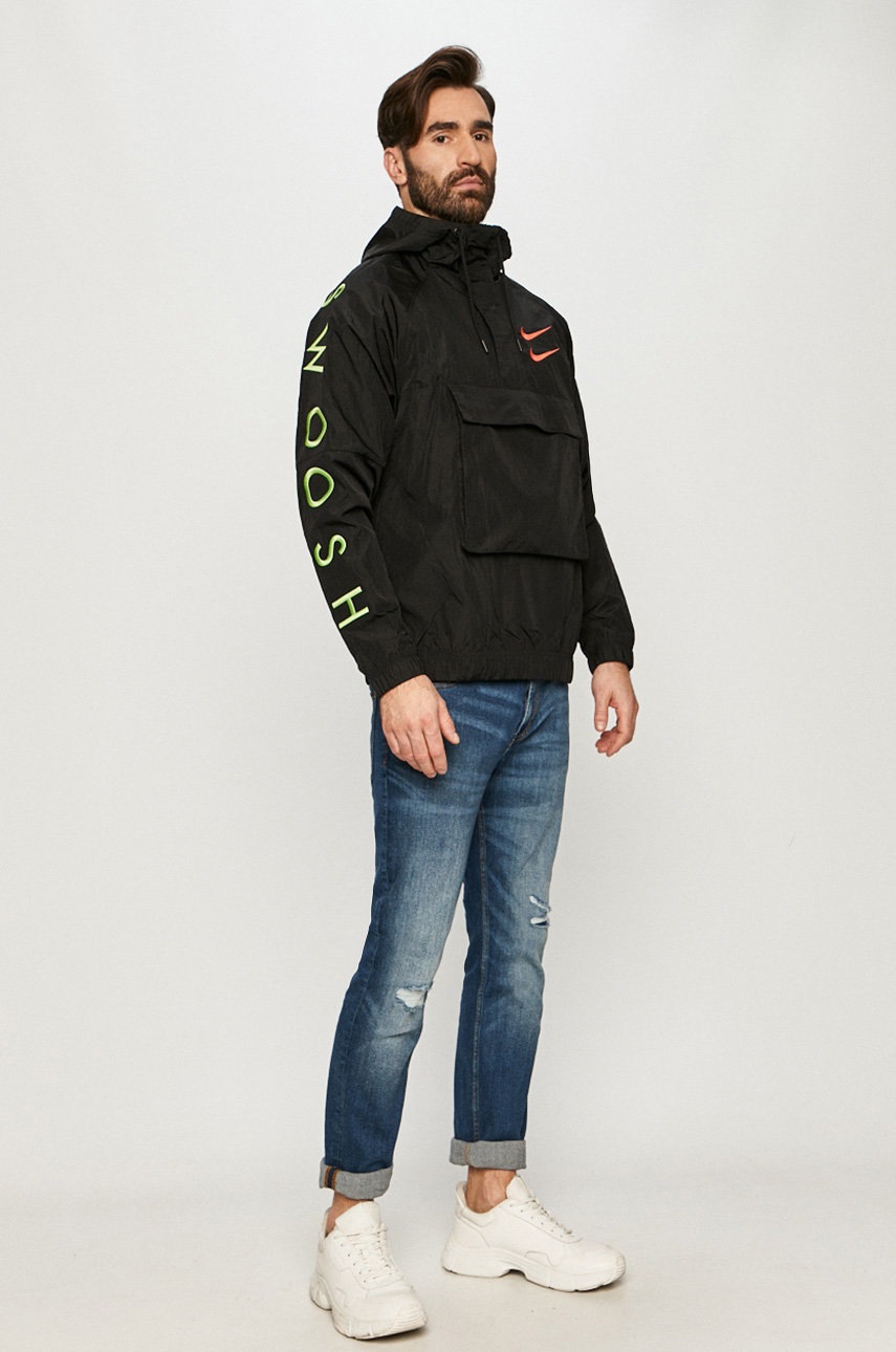 

Nike Sportswear - Куртка