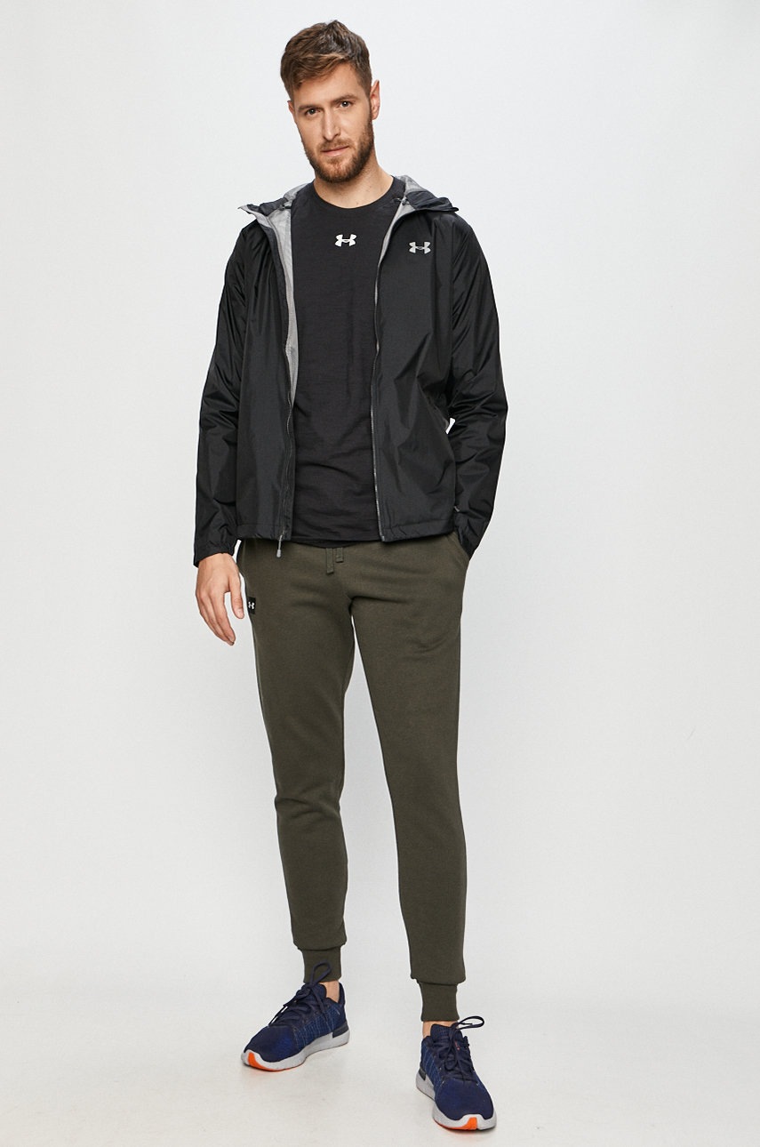 

Under Armour - Куртка 1321439.001