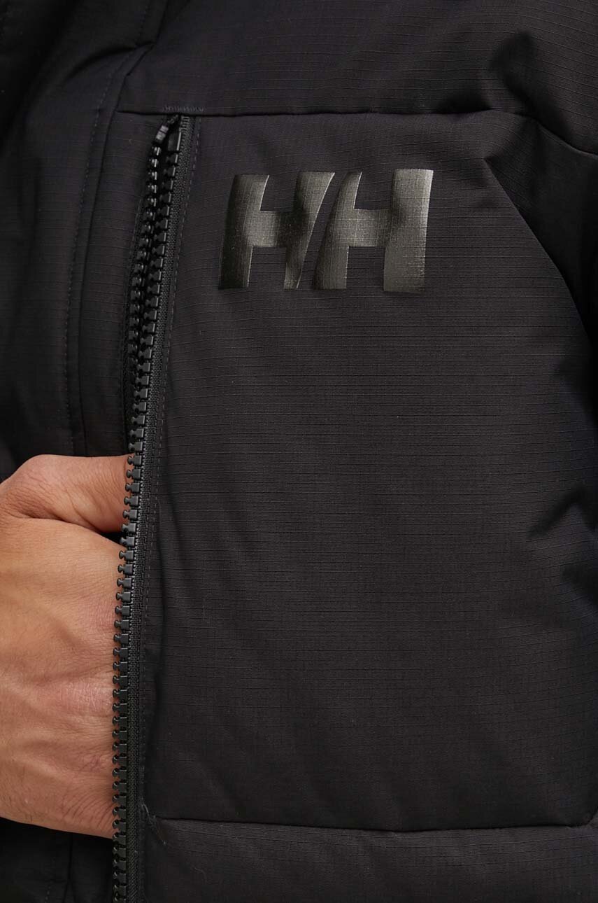 Helly Hansen Bunda Helly Hansen TROMSOE JACKET (obrázek 6)