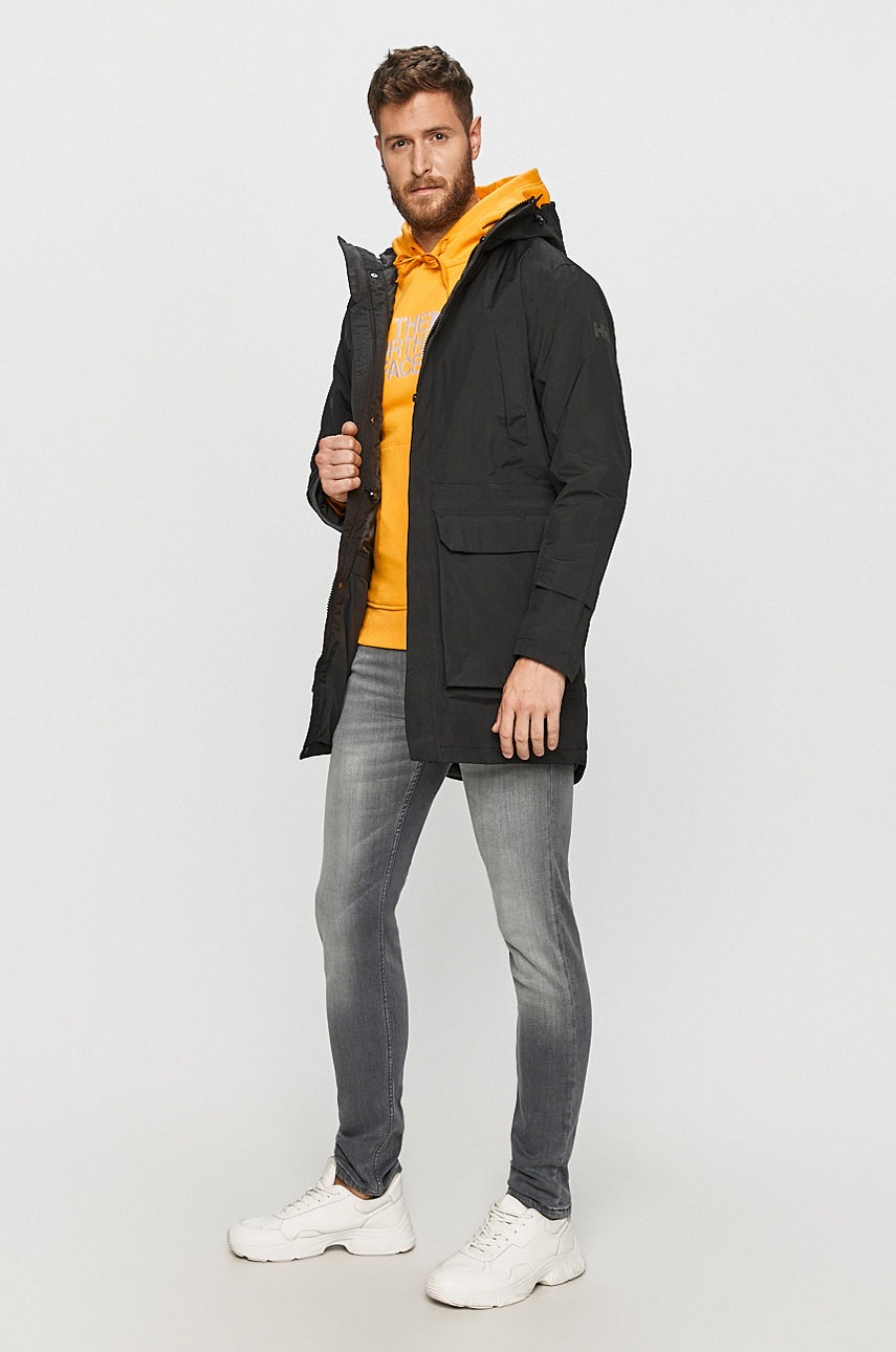

Helly Hansen - Куртка