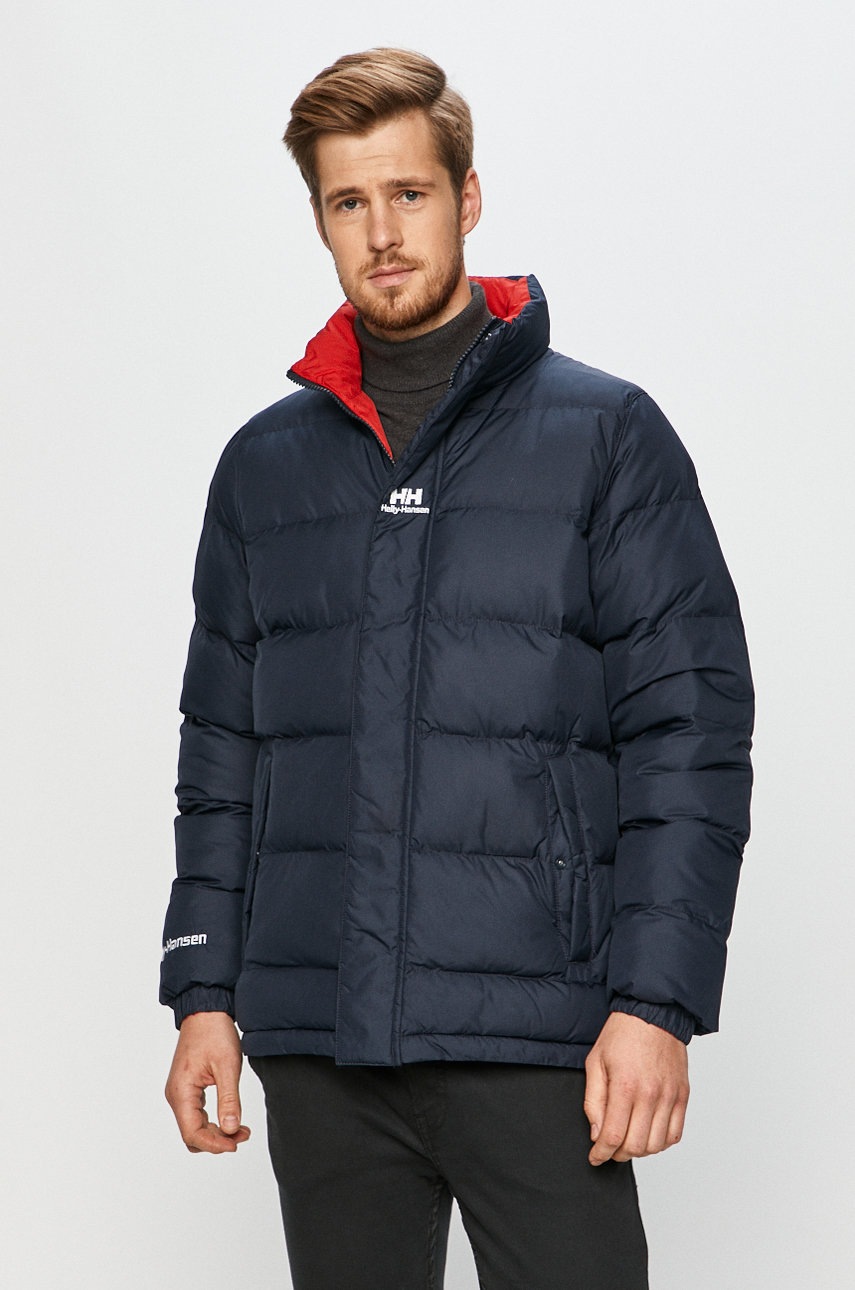 Helly Hansen - Geaca cu doua fete