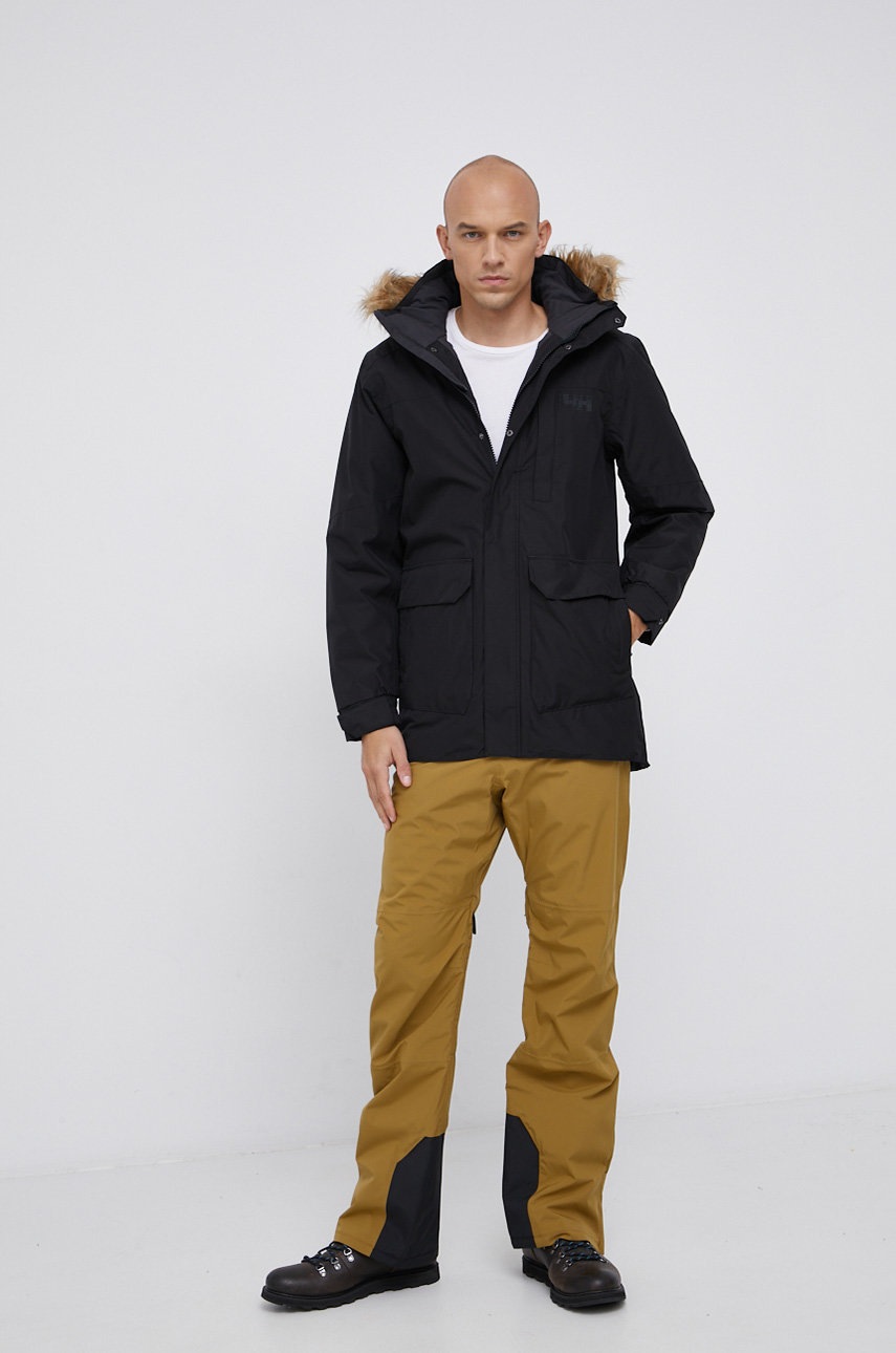 

Helly Hansen - Куртка