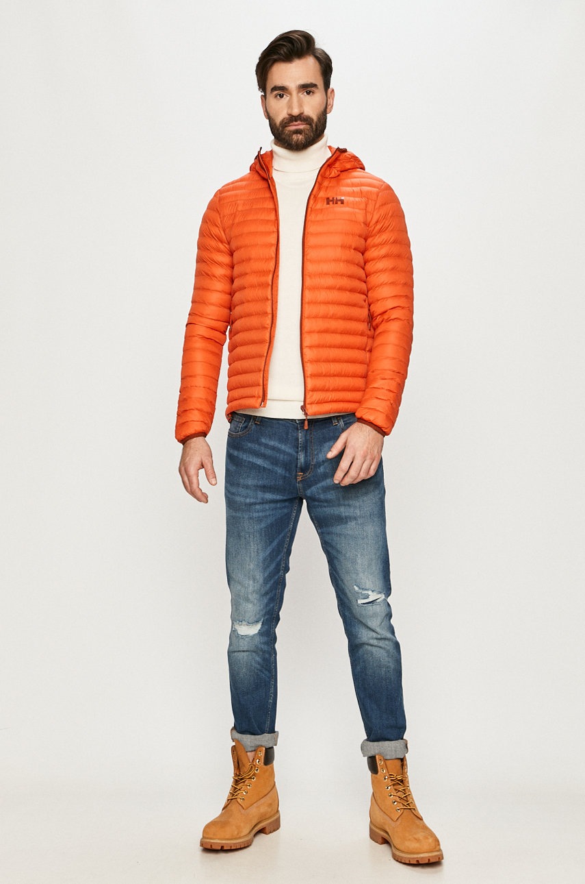 

Helly Hansen - Куртка
