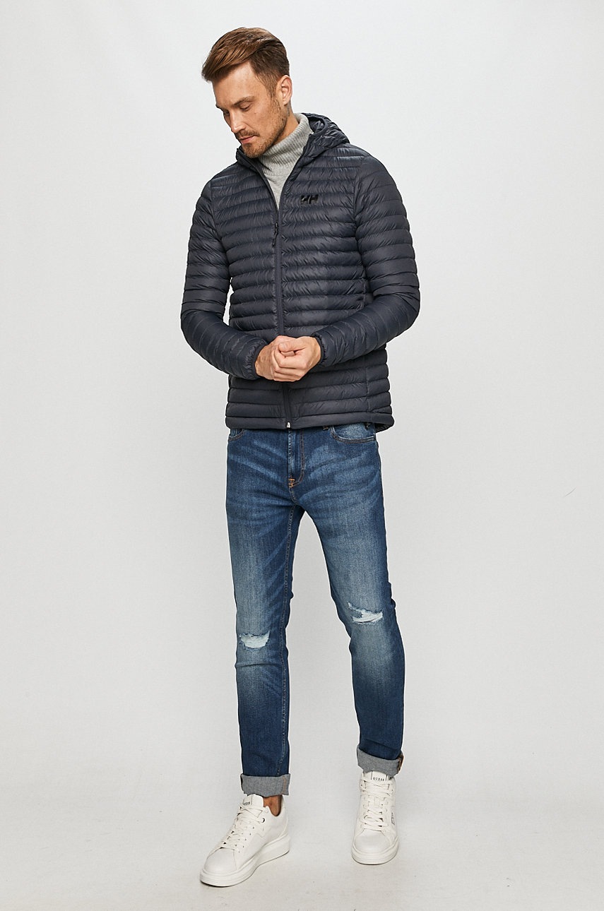 

Helly Hansen - Куртка