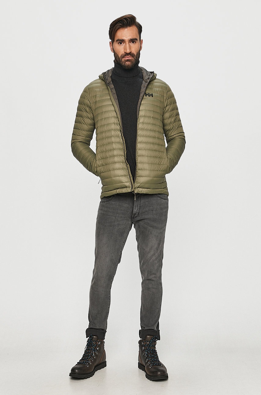 

Helly Hansen - Куртка