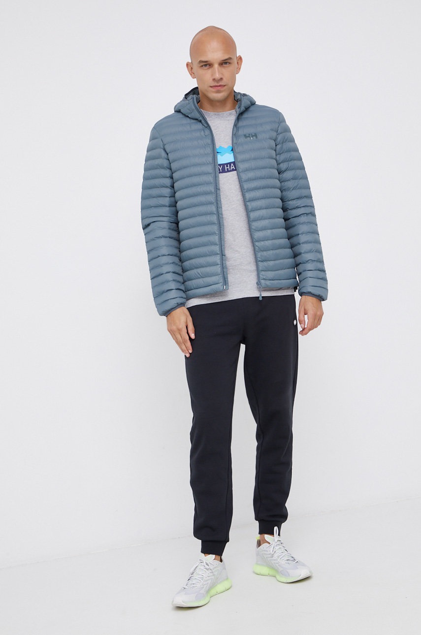 

Helly Hansen - Куртка