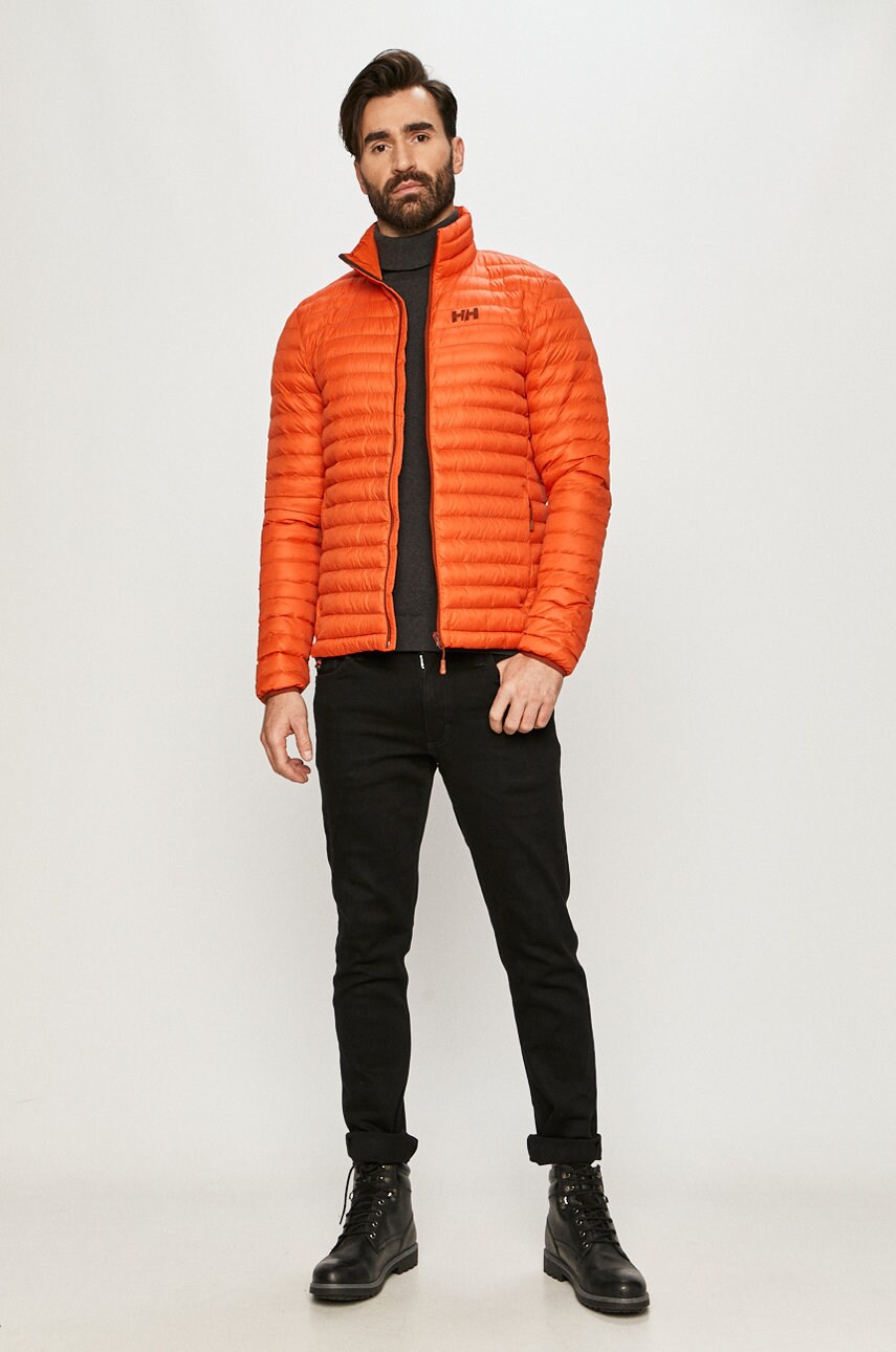 

Helly Hansen - Куртка