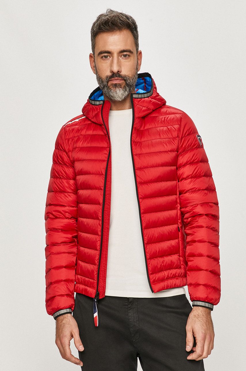 Rossignol - Geaca de puf Rossignol - Geaca de puf