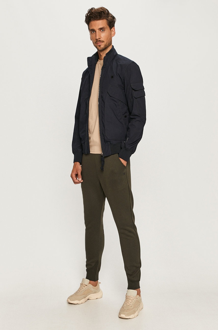 

G-Star Raw - Куртка