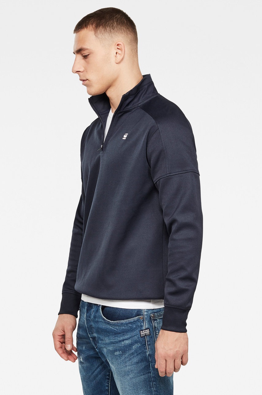 

G-Star Raw - Куртка