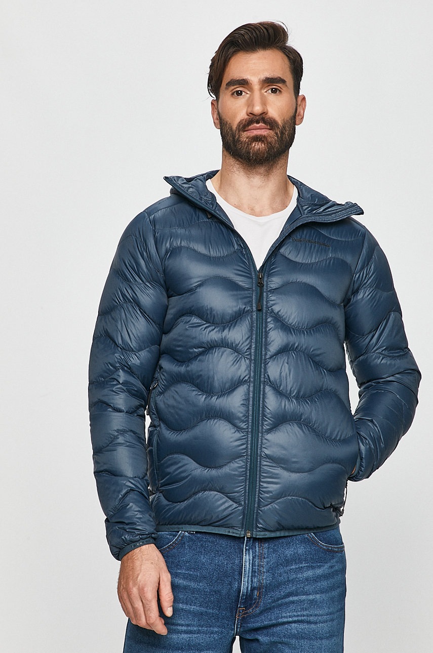 Peak Performance - Geaca de puf