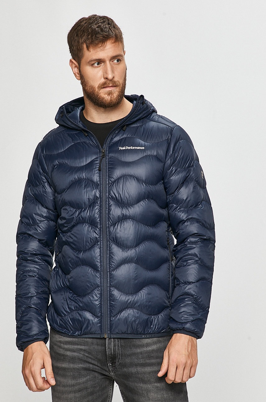 Peak Performance - Geaca de puf