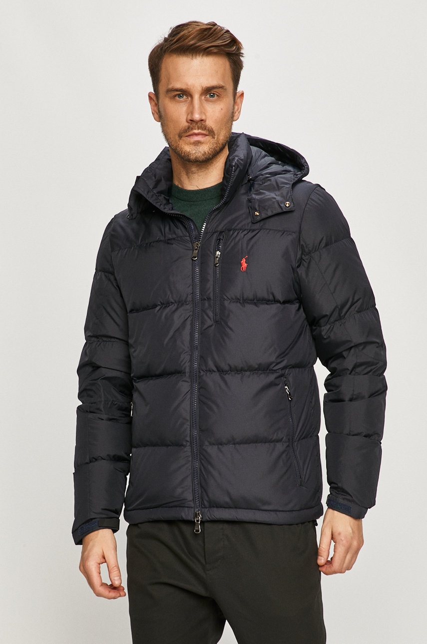 polo-ralph-lauren-perova-bunda