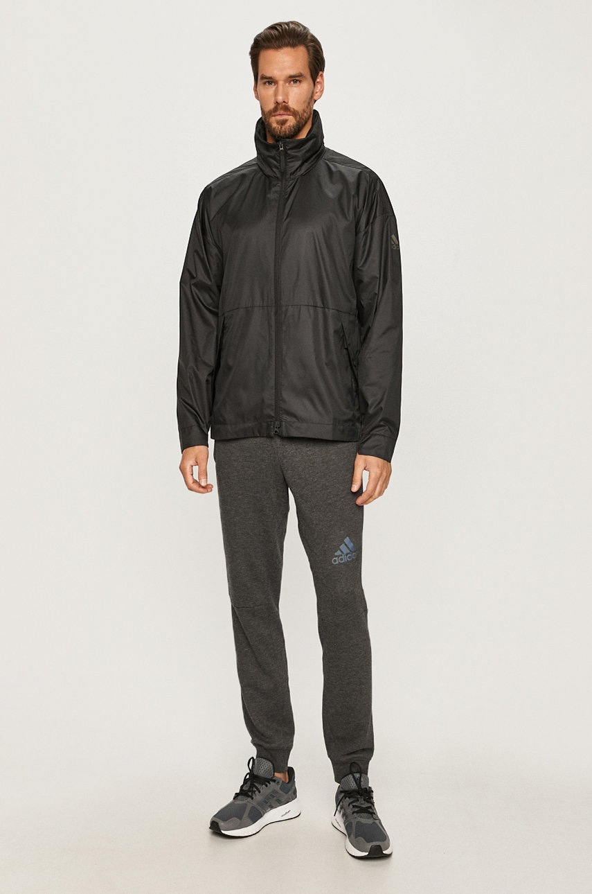

adidas Performance - Куртка FI0640