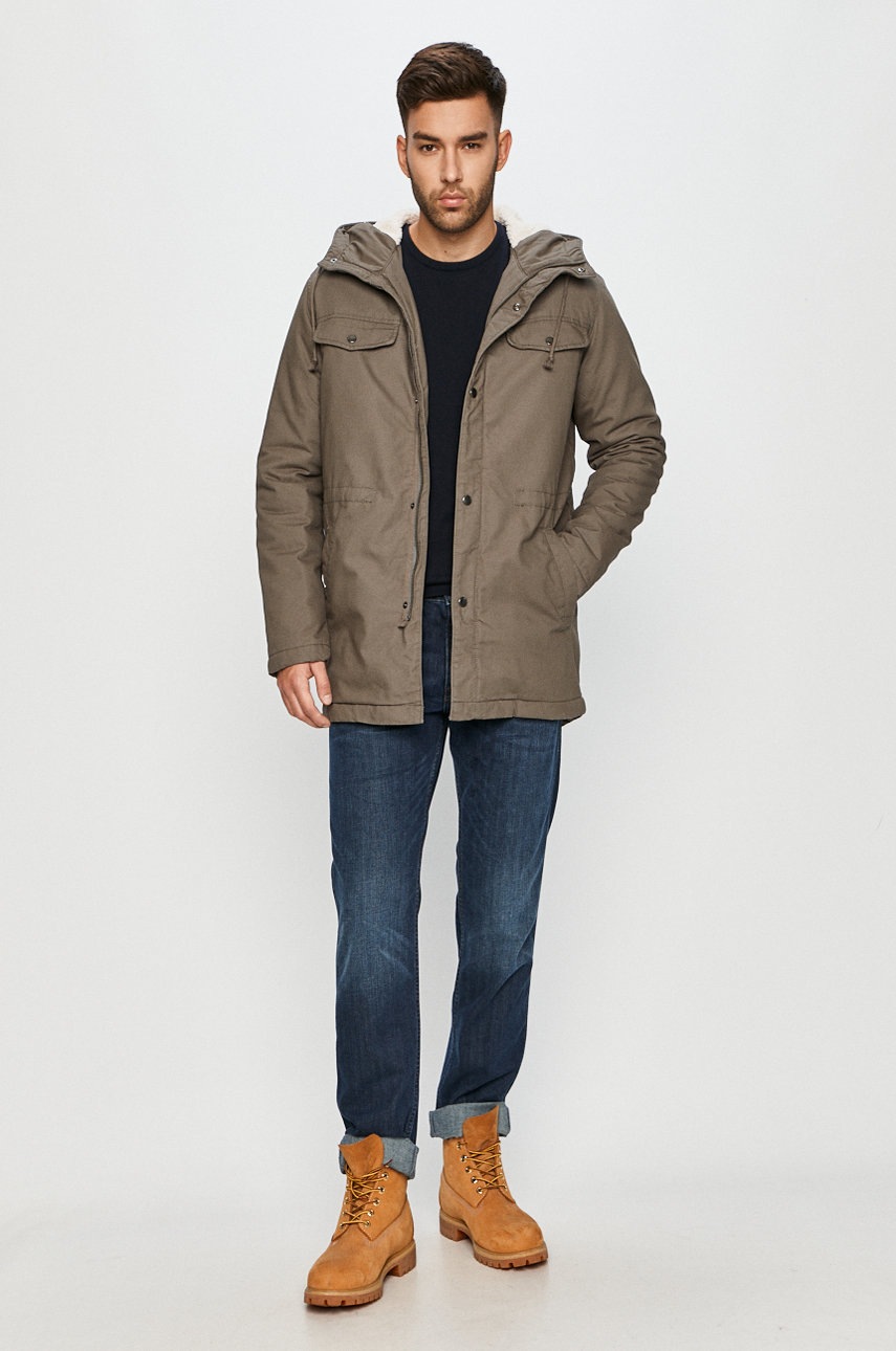 

Produkt by Jack & Jones - Парка