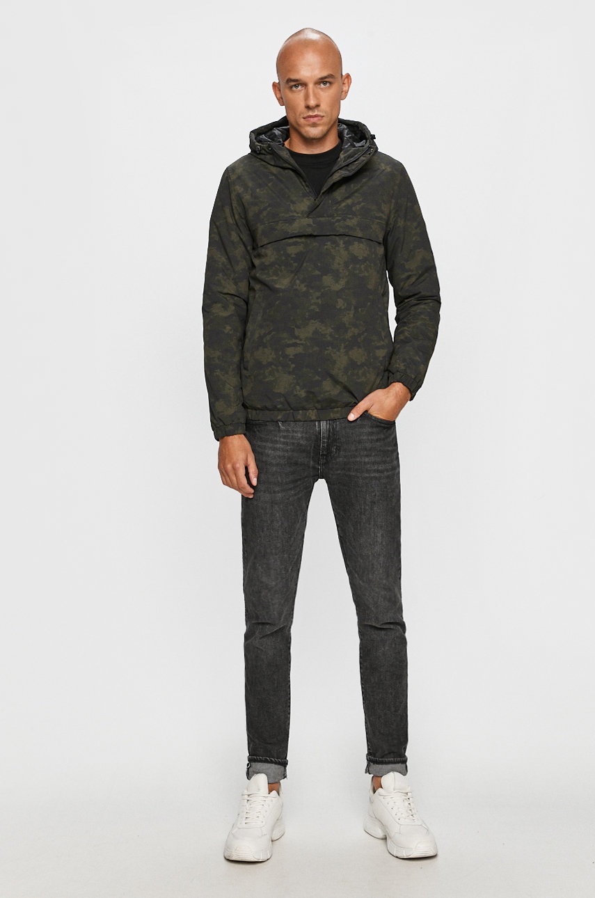 

Produkt by Jack & Jones - Куртка