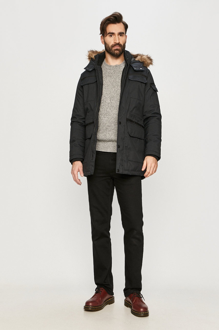 

Produkt by Jack & Jones - Парка