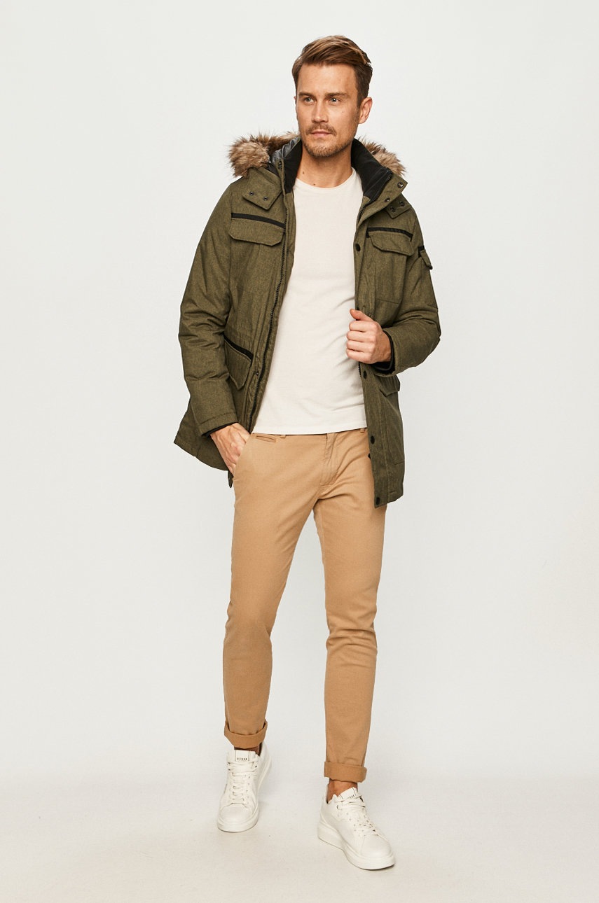 

Produkt by Jack & Jones - Парка
