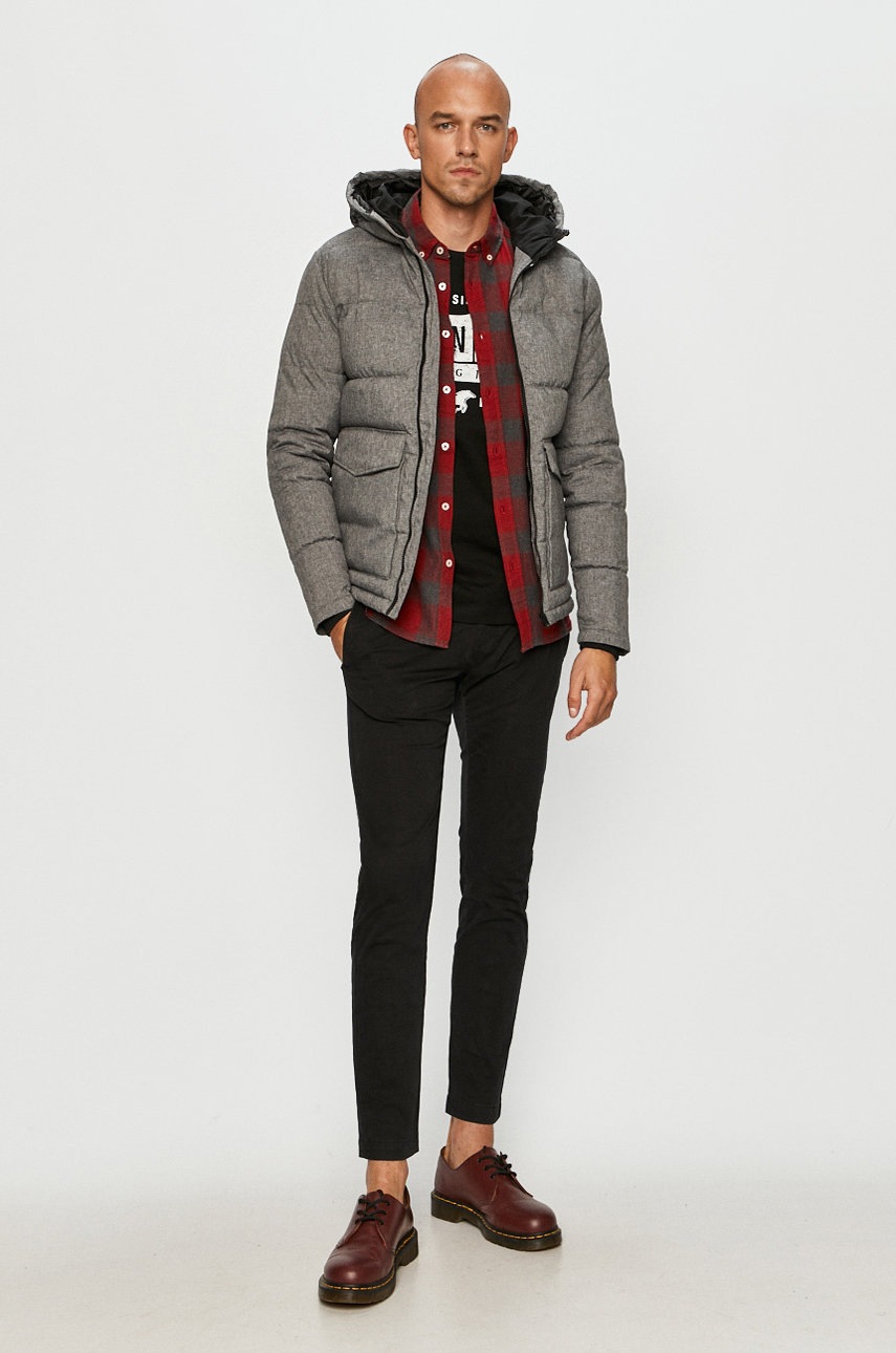 

Produkt by Jack & Jones - Куртка