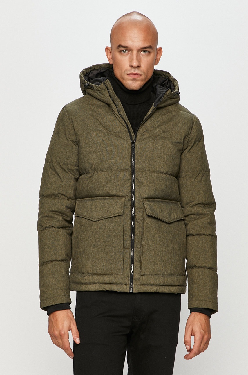 

Produkt by Jack & Jones - Куртка