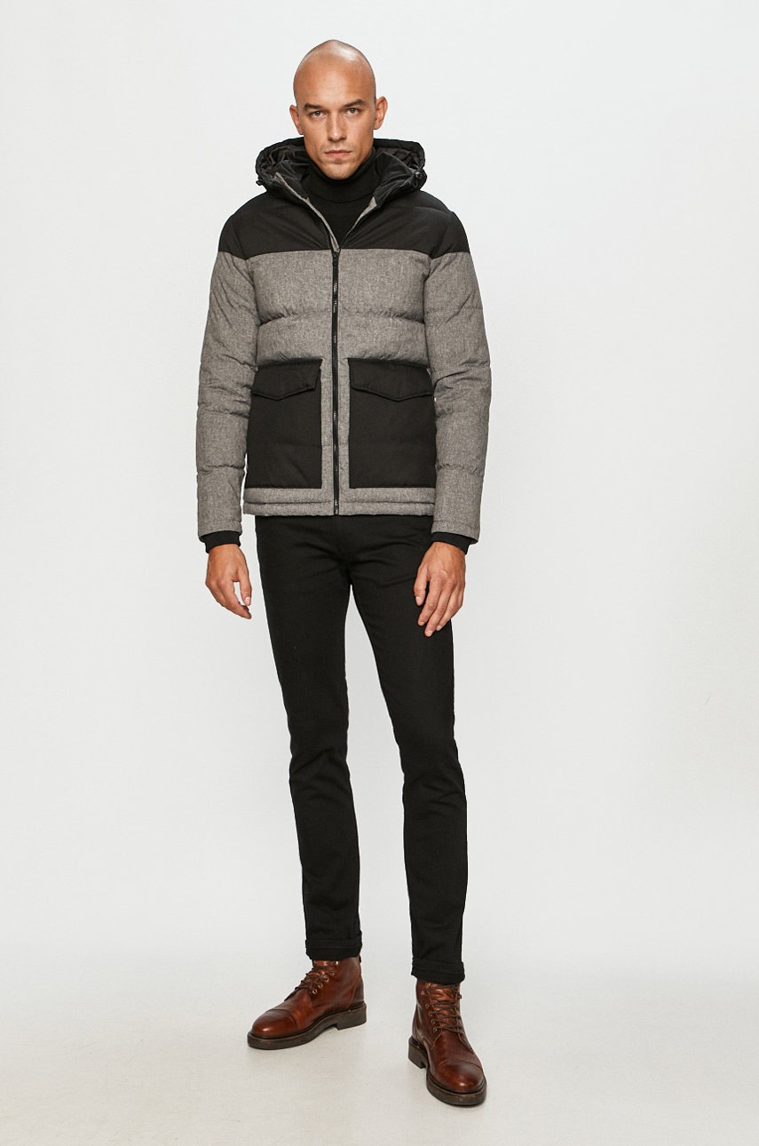 

Produkt by Jack & Jones - Куртка