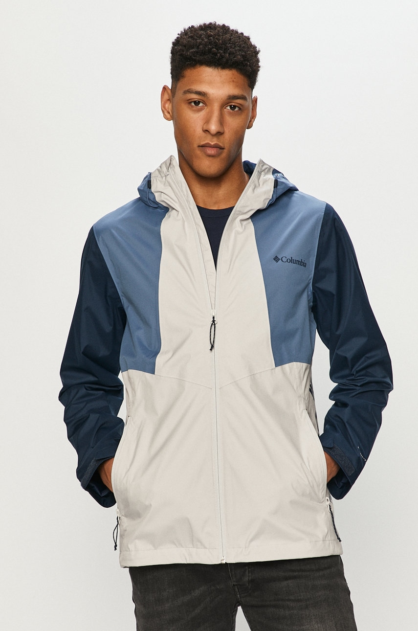 Așteaptă imaginea pentru produs