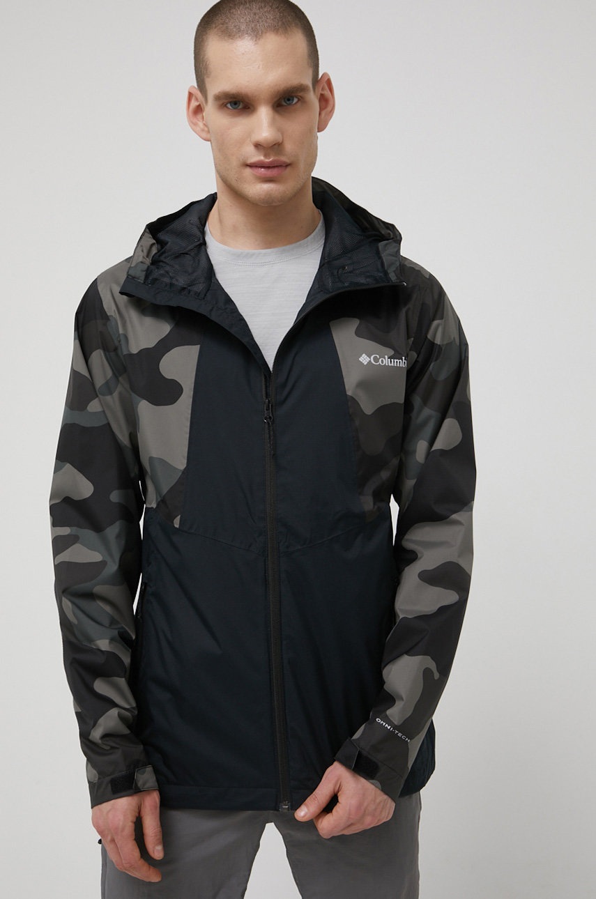 Așteaptă imaginea pentru produs