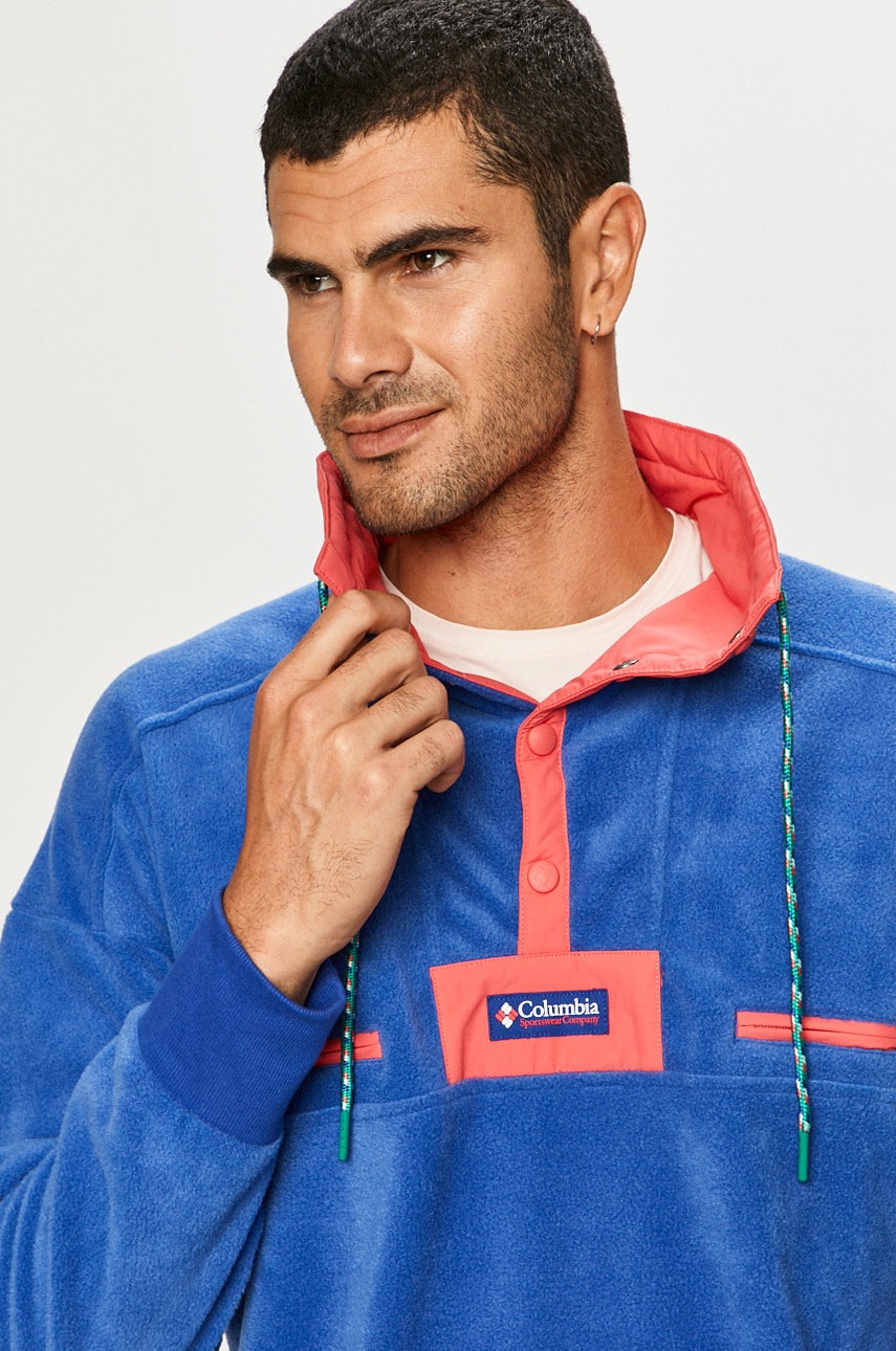 Columbia - Bluza