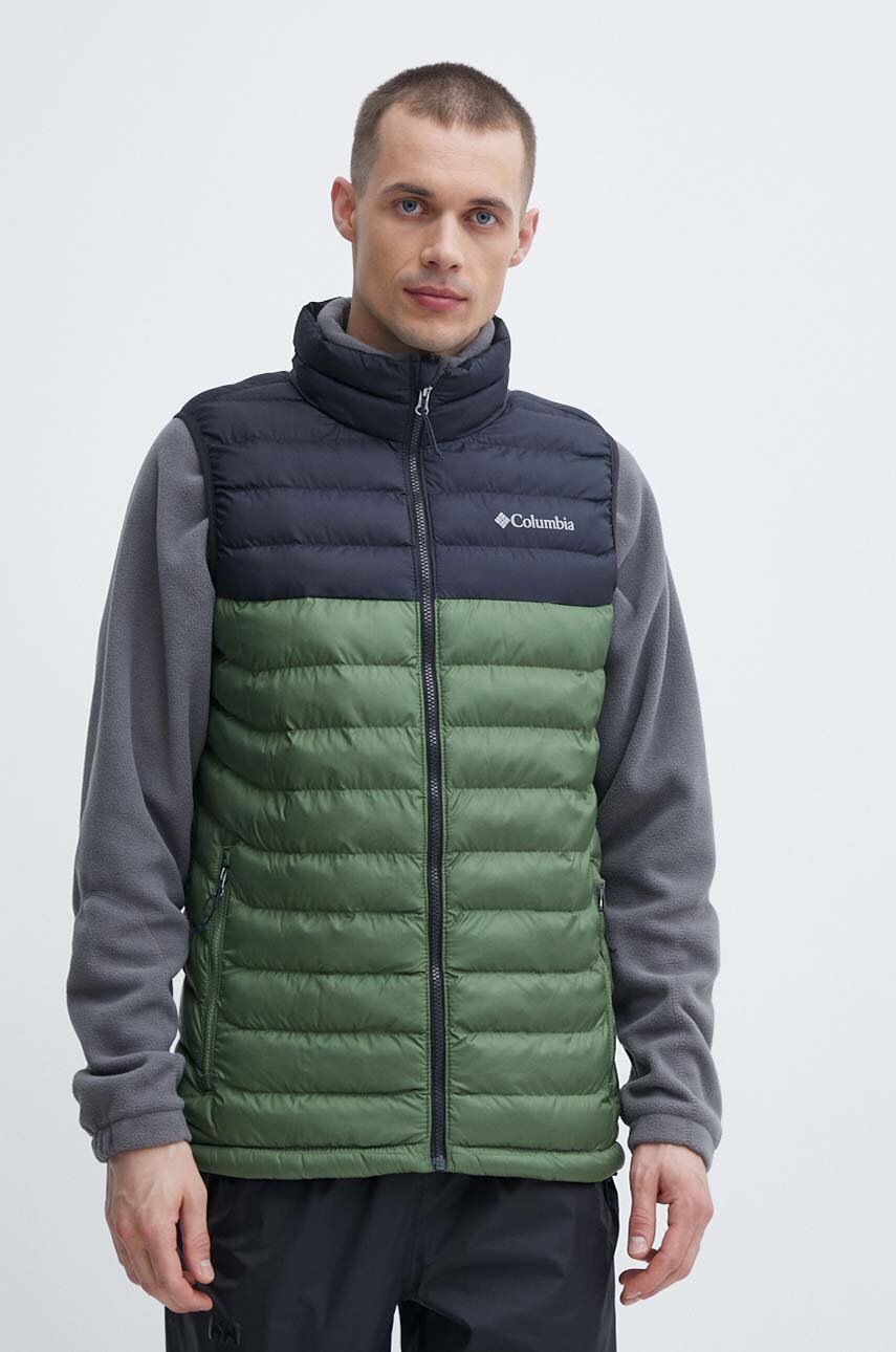 Așteaptă imaginea pentru produs