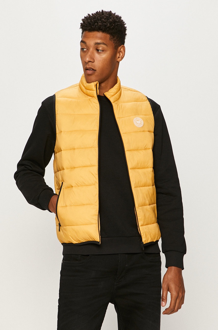 Jack & Jones - Vesta