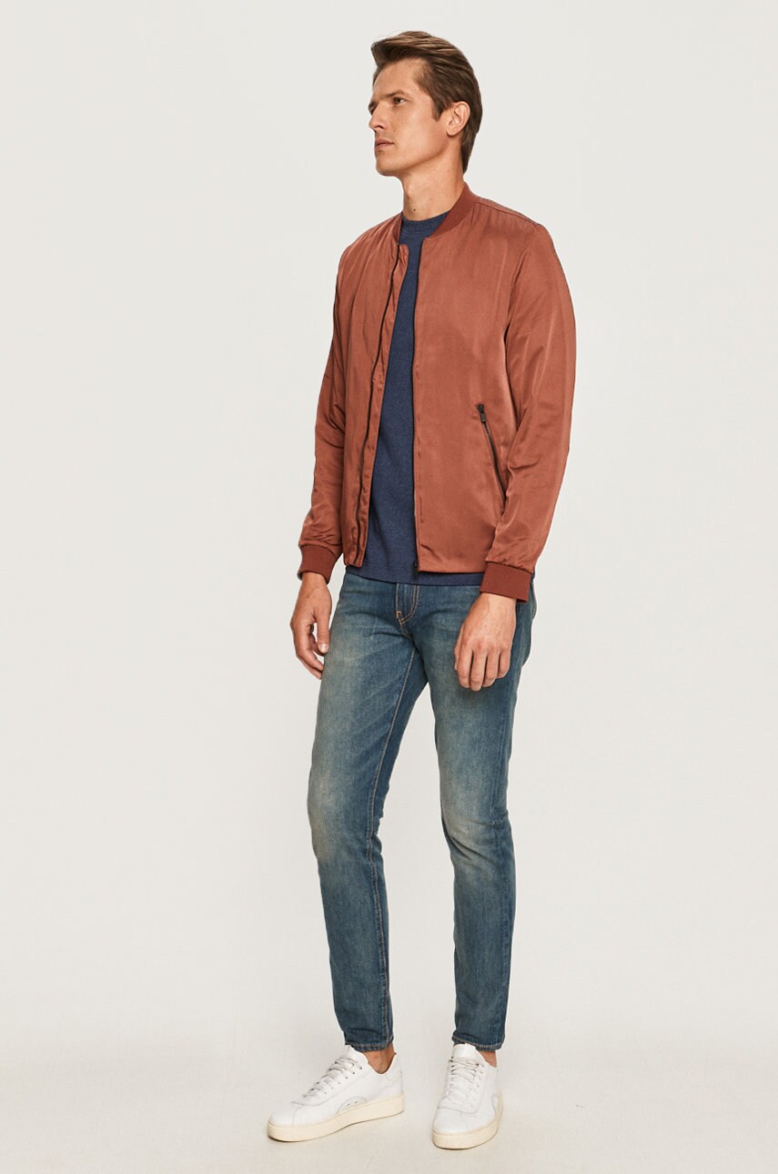 

Premium by Jack&Jones - Куртка-бомбер