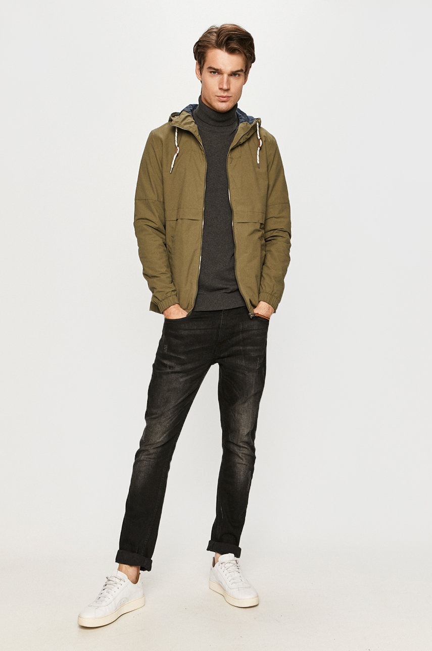 

Jack & Jones - Куртка