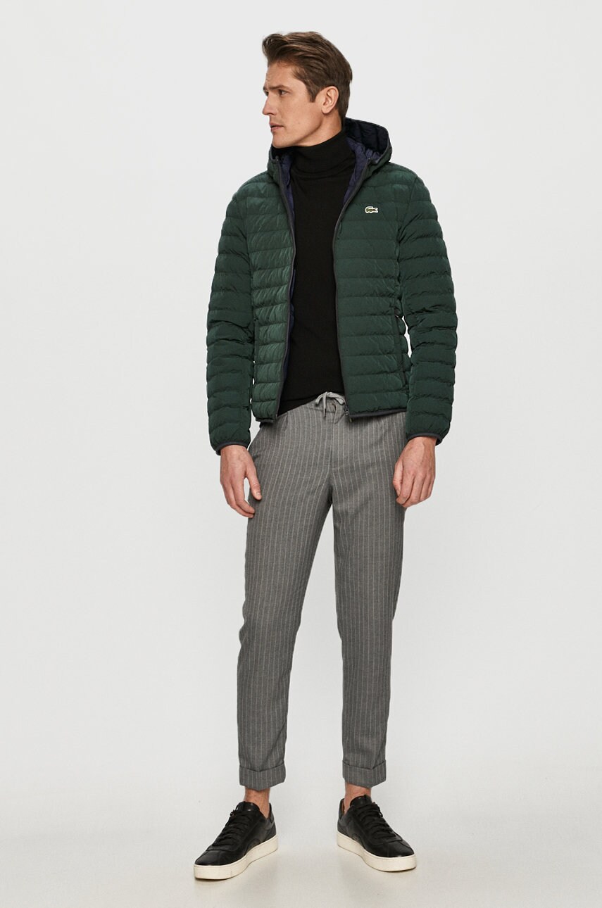 

Lacoste Куртка